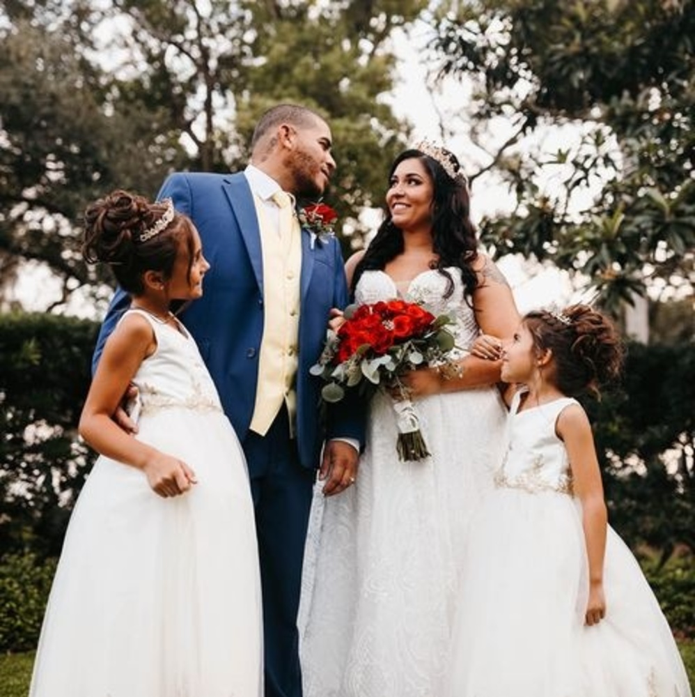 Meet your Posher, Janitza